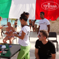 фото из отзыва ID 2230405