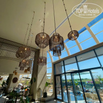 фото из отзыва ID 2230437