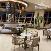 фото из отзыва ID 2230437