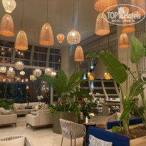 фото из отзыва ID 2230437