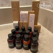 фото из отзыва ID 2230437