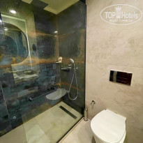 фото из отзыва ID 2230437