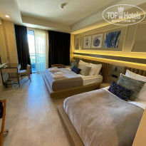 фото из отзыва ID 2230437