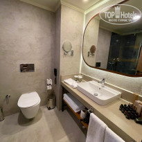 фото из отзыва ID 2230437