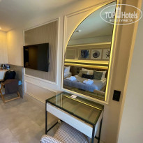 фото из отзыва ID 2230437