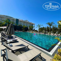 фото из отзыва ID 2230437