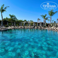 фото из отзыва ID 2230437