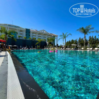 фото из отзыва ID 2230437