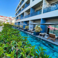 фото из отзыва ID 2230437