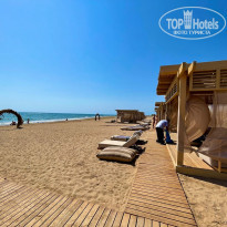 фото из отзыва ID 2230437