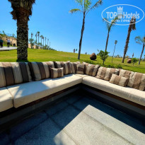 фото из отзыва ID 2230437