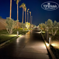 фото из отзыва ID 2230437