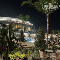 фото из отзыва ID 2230437