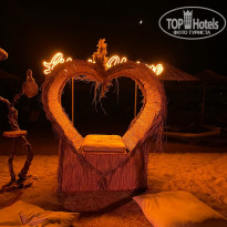 фото из отзыва ID 2230437