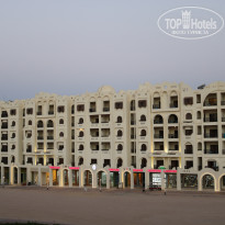 фото из отзыва ID 2230427