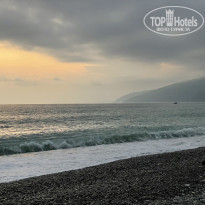 фото из отзыва ID 2230458