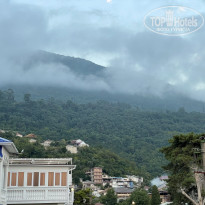 фото из отзыва ID 2230458