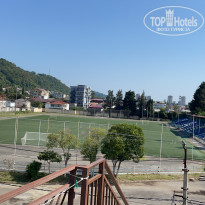 фото из отзыва ID 2230458