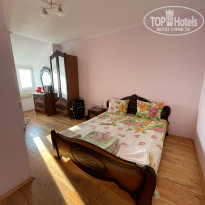 фото из отзыва ID 2230458