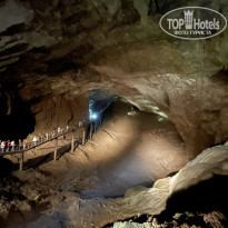 фото из отзыва ID 2230458