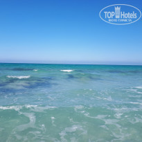 фото из отзыва ID 2230486