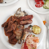 фото из отзыва ID 2230486