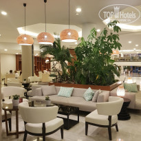 фото из отзыва ID 2230493