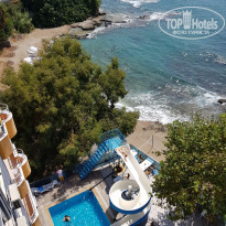 фото из отзыва ID 2230515