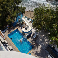 фото из отзыва ID 2230515