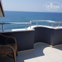 фото из отзыва ID 2230515