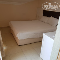 фото из отзыва ID 2230515