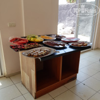 фото из отзыва ID 2230515