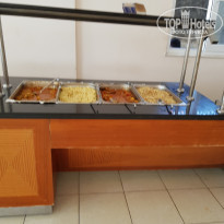 фото из отзыва ID 2230515