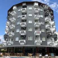 фото из отзыва ID 2230531