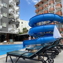 фото из отзыва ID 2230531