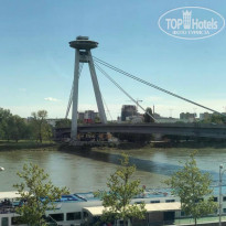 фото из отзыва ID 2230534