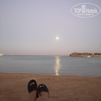 фото из отзыва ID 2230603