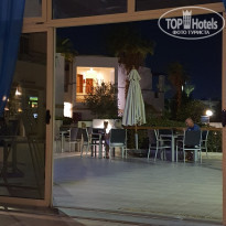 фото из отзыва ID 2230526