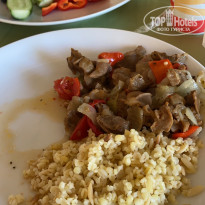 фото из отзыва ID 2230578