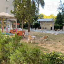 фото из отзыва ID 2230578