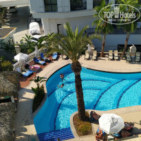 фото из отзыва ID 2230656