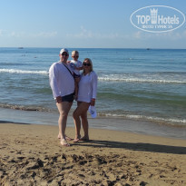 фото из отзыва ID 2230656