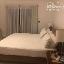 фото из отзыва ID 2230672