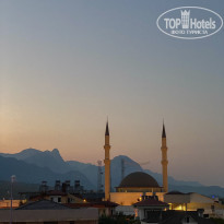 фото из отзыва ID 2230693