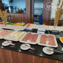 фото из отзыва ID 2230711