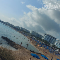 фото из отзыва ID 2230711