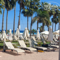 фото из отзыва ID 2230711