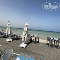 фото из отзыва ID 2230733