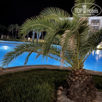 фото из отзыва ID 2230733