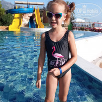 фото из отзыва ID 2230727